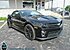 2012 Chevrolet Camaro for sale 101004022